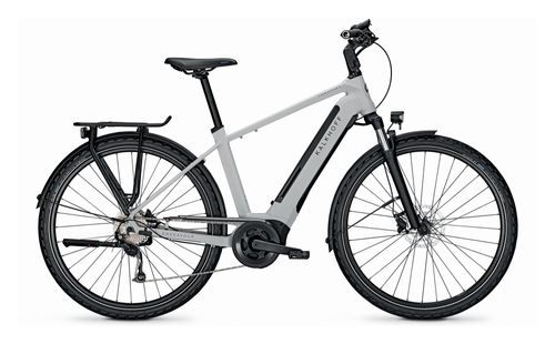 E-Bike Tourenrad Kalkhoff ENDEAVOUR 5.B SEASON 2022