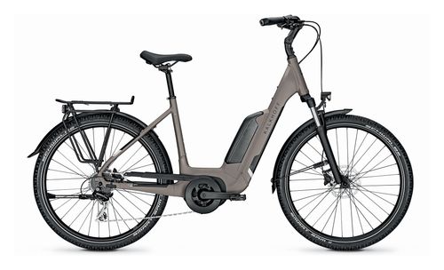 E Crossbike Kalkhoff ENTICE 1.B MOVE 2022
