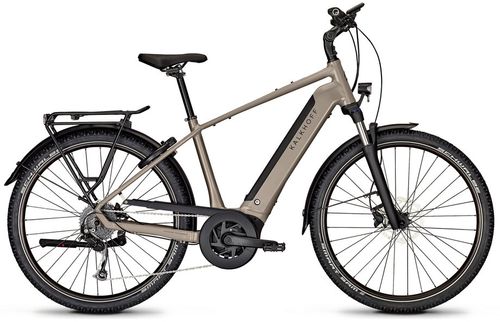 preis leistung e bike fully Zündapp X1000 E-MTB 29