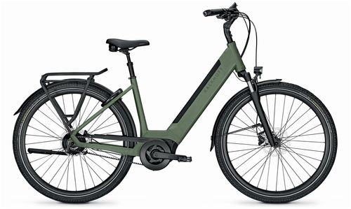 stream der goldene handschuh Neu bei Amazon Prime: Einer ekelhaftesten Horror-Filme der letzten Jahre, dessen Star nicht wiederzuerkennen ist L2: Geräte + Zubehör Electric Bikes The Best Color:Tiger Orange