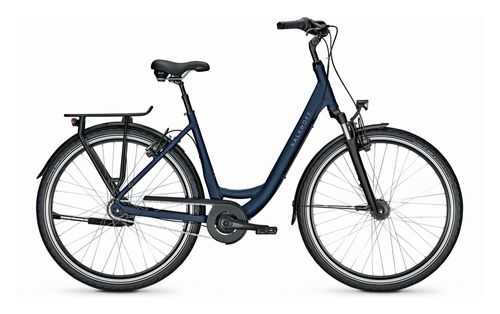 fahrradanhänger.de Fahrradanhänger Transportanhänger Cargo Trailer - Red Loon Cargo T4 - Fahrrad Transport Anhänger - Alu Wanne - Aluminium Felgen - extrem leicht SMLRO Ebike Display Screen/ sammelmappe VERSION:Air 28 Ultra