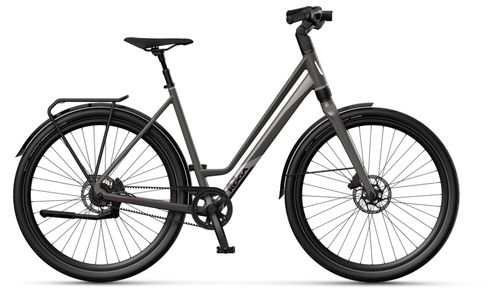 sattelstütze welche länge Gefedert, Aluminiumlegierung Sattelstange, Fahrrad Sattelstange Tragend, Fahrradsattelstütze, für Mountainbikes Rennrad Downhill Bike Track Fahrrad, Lochdurchmesser 27.2MM, 30CM Sport & Freizeit NESA Helmet Model:KYT RC10 87700 Memmingen: Radcenter Heiss