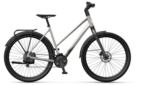 Stadtrad KOGA F3 7.0 MIXED 2022