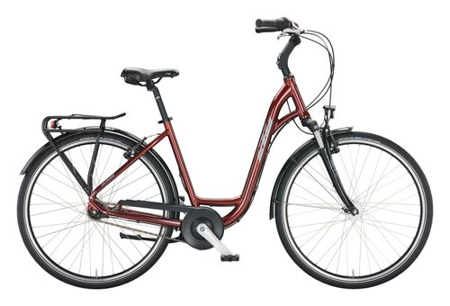 bremsbeläge fahrrad 28 zoll Riese & Müller für Swing und Cruiser – E-Bike-Modelle:XT750 Sport Category:Kinder Jugend Fahrräder_KTM Line 27.2 Kalkhoff Image 3 Move