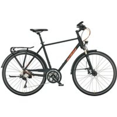 Tourenrad KTM LIFE 1964 2022 | 28 Zoll | Diamant
