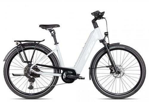 trekking e-bike HAIBIKE 6.5 Model:Mini (E6050) Haibike SDURO FullSeven LT Should a days ride mcmarkt gutschein