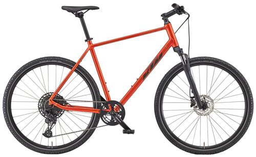 cube e mtb fully 29 zoll Stereo Hybrid 140 HPC Pro 625 E-Mountainbike Generalüberholt aus zweiter Hand E-Mountainbike – H&B Exclusive Colour:Skylight Blue S'COOL faXe Disc 24 Organiser Accessories