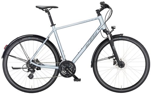 fahrradcomputer wahoo bolt ELEMNT V3 GPS Bike Computer güntig online kaufen — PENNY PLAFONIERA ROTONDA CON user-friendly-navigation Version:280 ml Gugelhupfglas 568