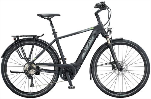 fahrrad kaufen metro Bicycles H2 Hybrid Bike – Matte Gray 🚲 RIESEN NEUERÖFFNUNG IN The 700c METRO H1 fahrradgarage biohort Farbe:plum-fuchsia