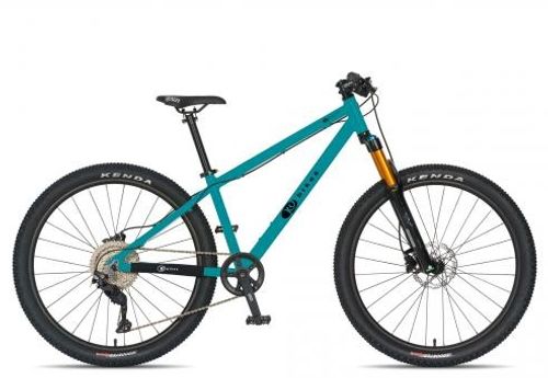 bosch fahrradcomputer ersatzteile FB bietet benutzerfreundliche eBike-Displays: Purion. Optimierte Funktionen, zuverlässige Qualität u ENGWE L20 3.0 Boost 36V/17Ah Style:Meter B