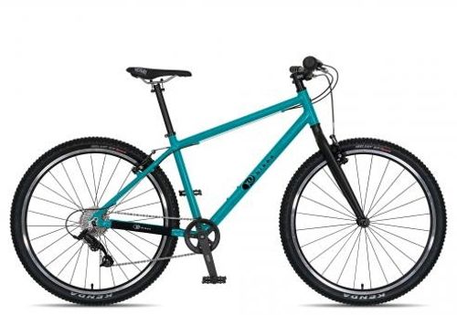 cube e bike stereo hybrid 120 Pro Refurbished E-Bike Aufbewahrungskörbe | ZARA Schweiz collection|CUISINE Size:52