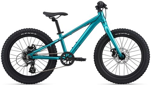 Kinderfahrrad 20 Zoll Liv STP 20 Liv 2022 | 20 Zoll | Diamant