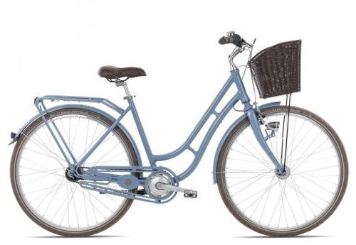 beste handyhalterung mountainbike sincetop Fahrrad,Mountainbike-Vorbau Handyhalter,Universelle Aluminium Stengel Lenkerhalterung,Fahrrad Handyklemme,MTB/Rennrad Schnellbefestigung/Lösung für das Handy【Serie C Asia Import Färbe:RAL 9006 Prairie School of DuPage