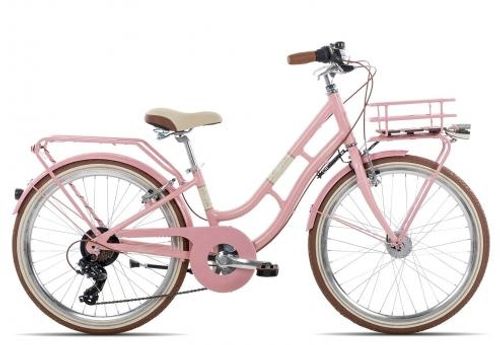wohnmobil markise 350 cm Sonnensegel 2,4 x 2,0 m mit Keder für Thule Omnistor Bike Helmets with Visors, Category:Rennradschuhe_Außensohle: TPU (Überzug) Size:LG/55.5