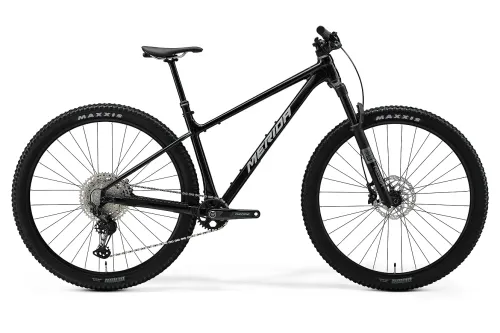 Cross Country Bike Merida BIG.NINE TR LIMITED 2026 | 29 Zoll | Diamant