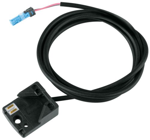 Fahrradlicht Zubehör MonkeyLink BOSCH CABLE FRONT 2023