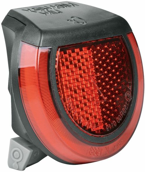 Fahrrad Rücklicht MonkeyLink SKYELIGHT REAR 2023