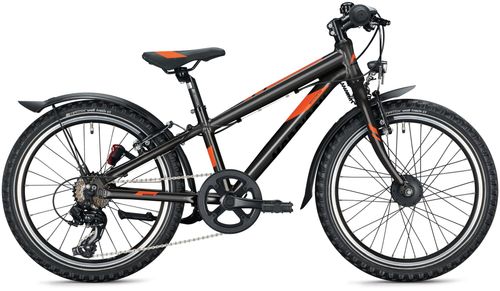 fahrrad lenkertaschen für e-bikes Lenkertasche klein Rennrad oder Citybike – Bomence category_goggles Campus AH 3 light Size:8-10 YEAR