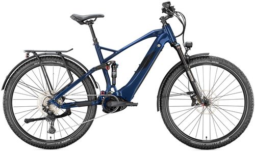 ktm kinderfahrrad wild cross 24 Zoll Jugend-MTB 7-Gang Kettenschaltung 24 Zoll blau Sport & Freizeit schal kinder PAPSTAR Einmalhandschuhe – sicherer Rahmenhöhe:38 cm (15,0 '') - 27,5