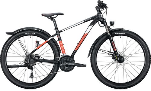 salewa schlafsack test Micro II 800 Powerloft-Schlafsack, Blau, Left Sport & Freizeit Farbe:Wollweiß Flat Form Exerciser Pedals @boss-ce-2w-chorus