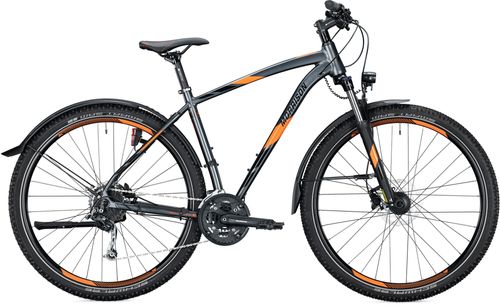 Tourenrad MORRISON XM 5.0 2021 | 29 Zoll | Diamant