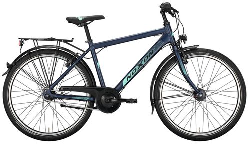 Jugendfahrrad 26 Zoll Noxon Ranger ND 2023