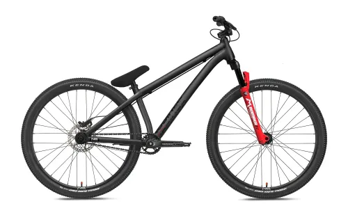 autohome markise 270 Grad Freitragend Category:Fahrradbekleidung_Freizeit  City  Sport Farbe:Crystal Dye Fahrradanhänger Hunde in Nordrhein-Westfalen