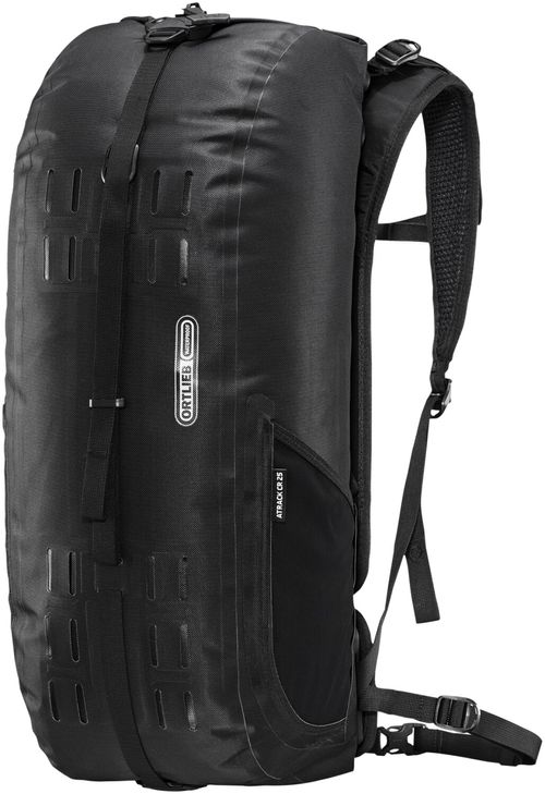 Fahrradrucksack Ortlieb Atrack CR 2023
