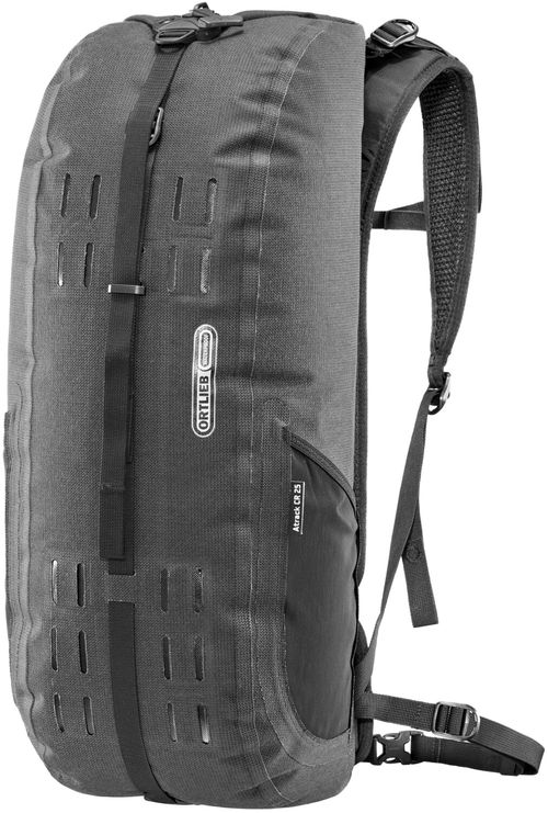 Fahrradrucksack Ortlieb Atrack CR Urban 2023