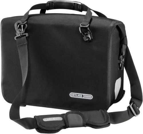 Gepäckträgertasche Ortlieb Office-Bag QL3.1 2023