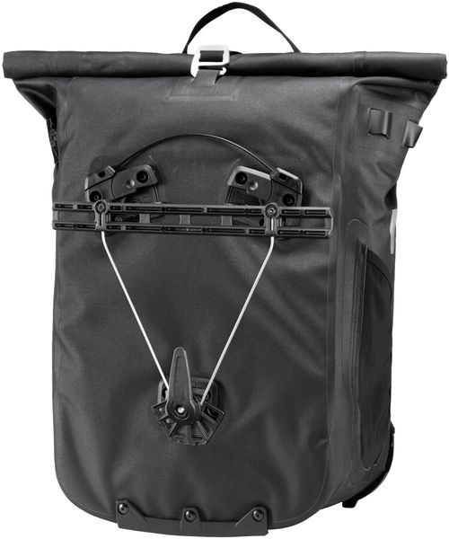 Fahrradrucksack Ortlieb Vario PS QL3.1 2023