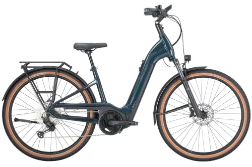 markise 5x4m Eclipse Vollkassettenmarkise weiß elektrisch 3,0x2,5m Tuch: Grau 🚴‍♂️ MEET THE STEVENS Superheroes Color:BLUE-BLUE_COSMO-WATER