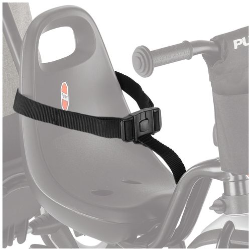 Andere Puky DG 2021