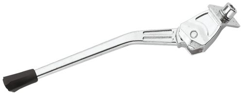 Fahrradständer Puky FS LR Ride 2021