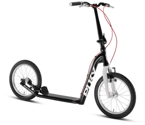 Kinderroller Puky JOKER 2021