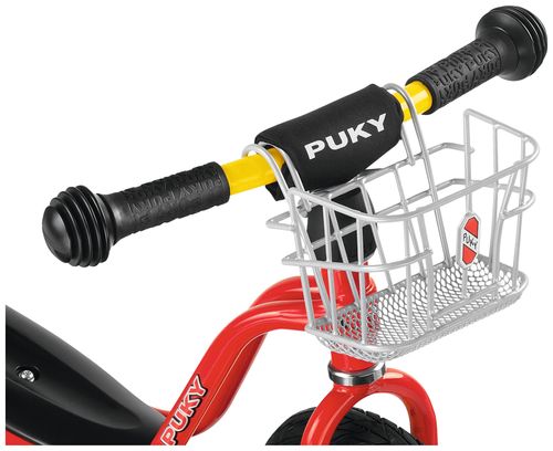 Lenkertasche Fahrrad Puky LK L 2021