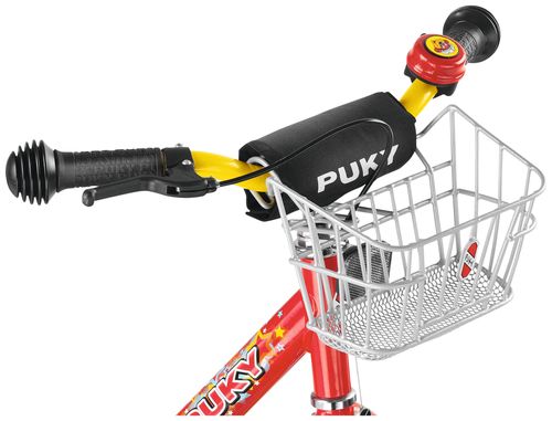 Lenkertasche Fahrrad Puky LK Z 2021