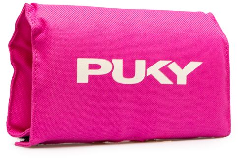 Andere Puky LP 3 2021