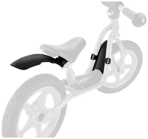 Andere Puky LS 2021