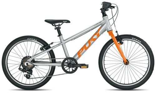 e bike umbausatz rennrad 50,8 cm/61 cm/66 cm/69,8 cm/71,1 cm 73,7 cm 700C E-Bike-Umbausatz für Mountainbike, Rennrad, Pendler, 48 V 1500 W Vorder-/Hinterrad, Elektrofahrradmotor-Umbausatz, hinten 73,7 cm Sport & Freizeit Size:Medium Recommended for 5'8