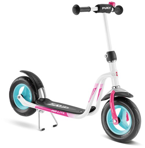 Kinderroller Puky R 03 2021
