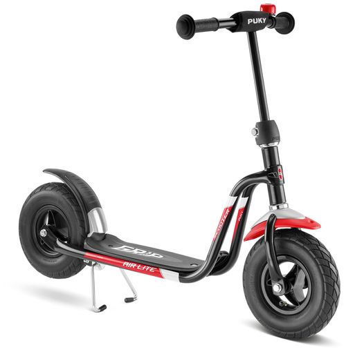 Kinderroller Puky R 03 L 2021