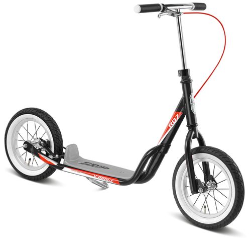 Kinderroller Puky R 07 L 2021