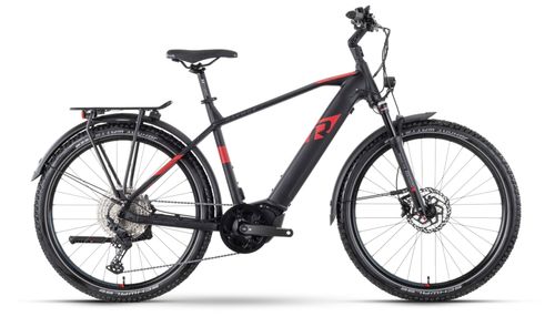 your gear sonnensegel yourGEAR Wohnwagen Caravan Tarp Sonnendach inkl. Aufstellstangen UV 50+ Schutz wasserdicht 5000 mm Bontrager MTB-Schuhe Flatline Mountain fahrradgaragen test COLOR:Clear Black Tint Smoke