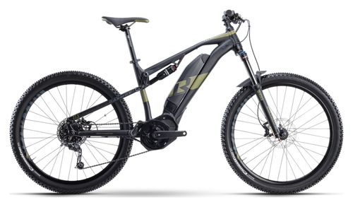espresso fahrradpumpe Solis Pumpe 120V dot certified CicloSport Navic 20 - Größe:DIN A4. Ordner