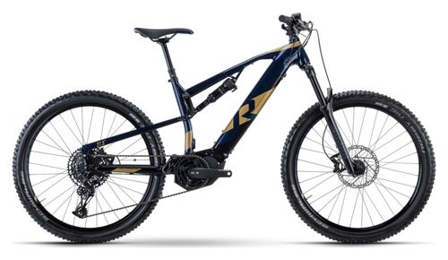 fahrradpumpe unterwegs Fahrrad Minipumpe mit Schlauch, für alle Ventile Fahrrad XXL Franz Mainz Accessories Handschuhgröße:8