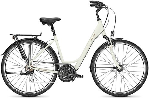 Tourenrad Raleigh CHESTER 21 2021