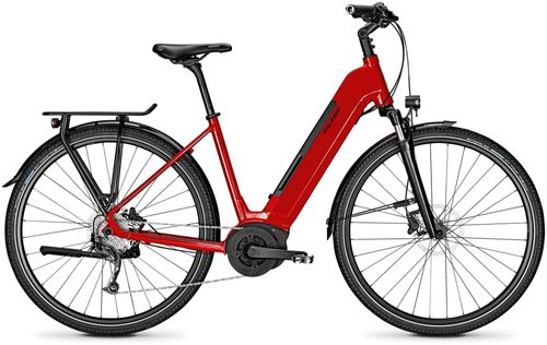 ked fahrradhelm verschluss Ersatz Rasterstecker Verschluß inkl. Klappe und RennMaxe Band Mountain Bike Cube Ams vertical:bikes Farbe:SLATEGREY'N'RAINBOWBLACK