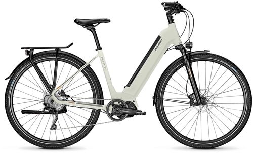 E-Bike Tourenrad Raleigh PRESTON 10 2021