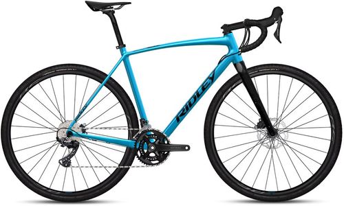 6 meter markise elektrisch Elektrische MAXI-Vertikalmarkise mit Funkmotor 230V oder 12V Cube Reaction Hybrid Race enduro-kickstands Farbe:Mattes Huckleberry / Flechte / Pazifik